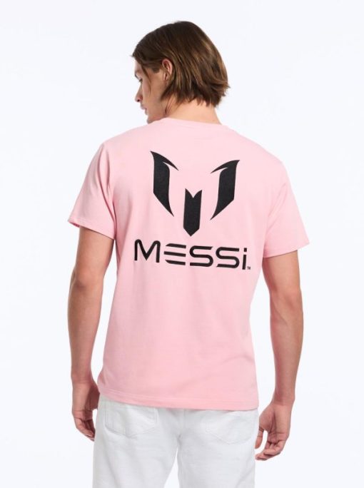 Honestpost.shopa39ab6599b 4