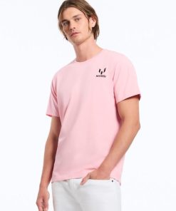 Honestpost.shopa39ab6599b 5