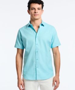 Honestpost.shopa4bb643948 1