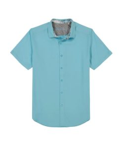 Honestpost.shopa4bb643948 2
