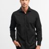 Honestpost.shopa86ce05355 1
