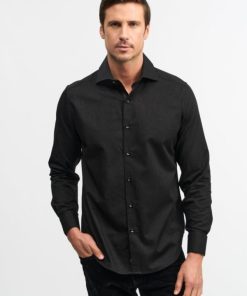 Honestpost.shopa86ce05355 1