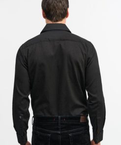 Honestpost.shopa86ce05355 2