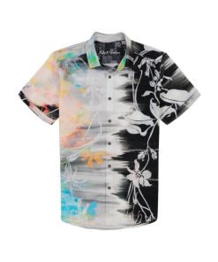Honestpost.shopab09d32feb 2