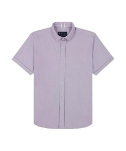 Honestpost.shopad6fd2ce13 2