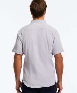 Honestpost.shopad6fd2ce13 4