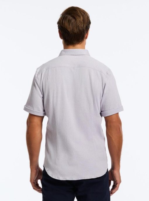 Honestpost.shopad6fd2ce13 4