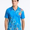 Honestpost.shopad90b2873d 1
