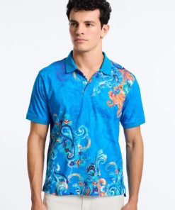 Honestpost.shopad90b2873d 1