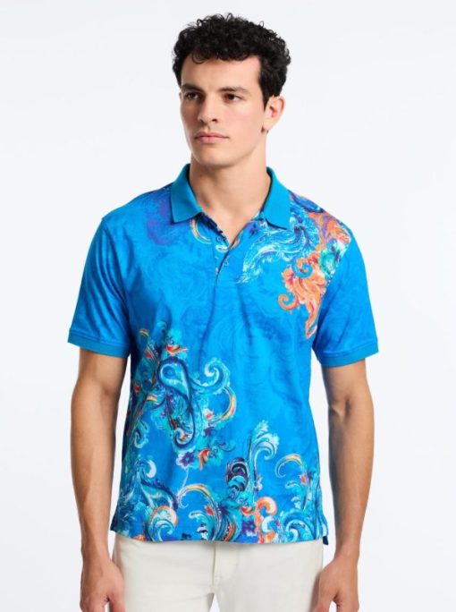 Honestpost.shopad90b2873d 1