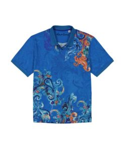 Honestpost.shopad90b2873d 2