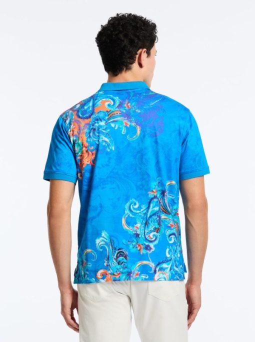 Honestpost.shopad90b2873d 3