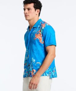 Honestpost.shopad90b2873d 5