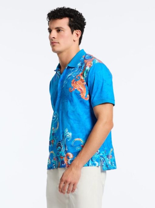 Honestpost.shopad90b2873d 5