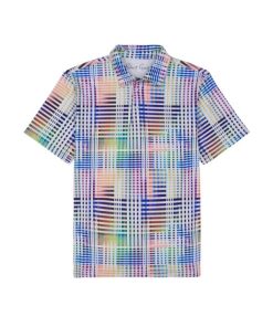 Honestpost.shopae32163569 2
