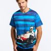 Honestpost.shopaf590975c8 1