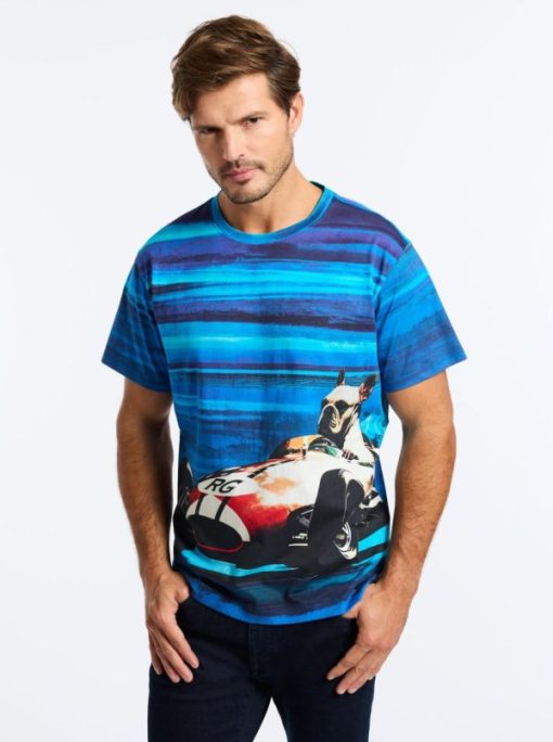 Honestpost.shopaf590975c8 1