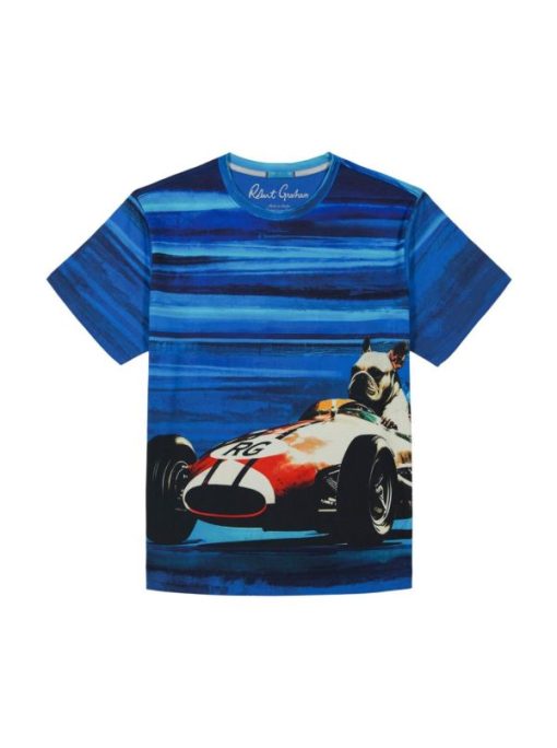 Honestpost.shopaf590975c8 2