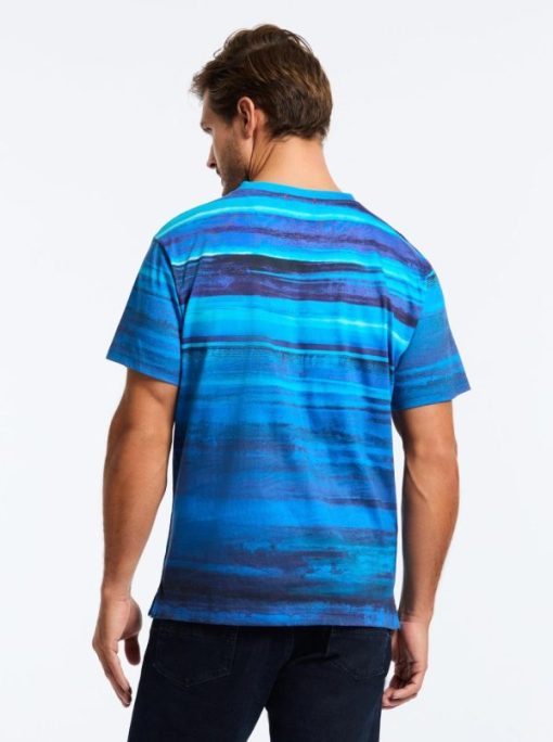 Honestpost.shopaf590975c8 3