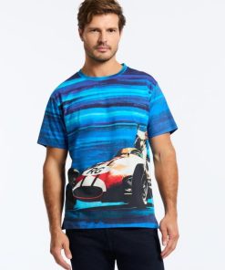 Honestpost.shopaf590975c8 4