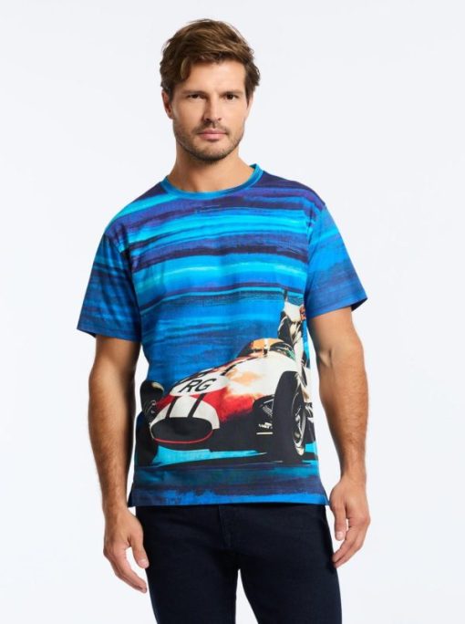 Honestpost.shopaf590975c8 4