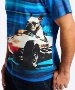 Honestpost.shopaf590975c8 5