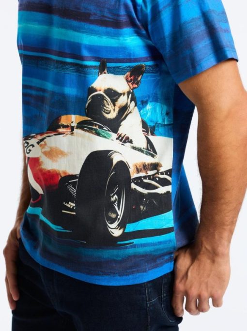 Honestpost.shopaf590975c8 5
