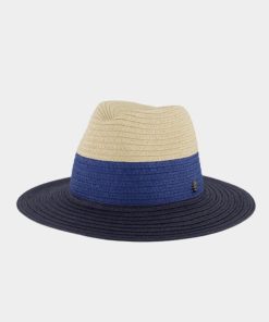 Honestpost.shopb1ca2430db 1