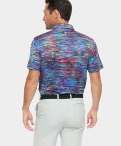 Honestpost.shopb404d83e86 3