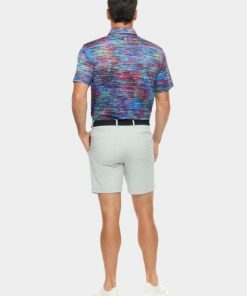 Honestpost.shopb404d83e86 5