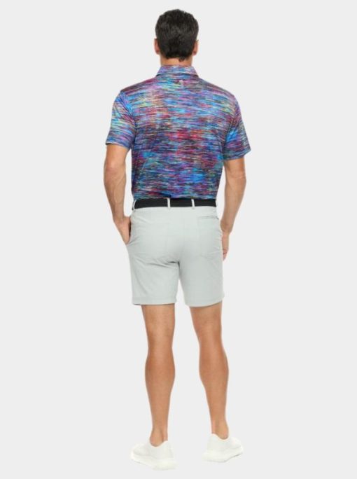 Honestpost.shopb404d83e86 5