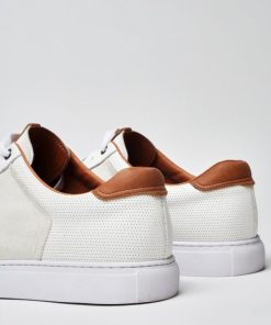 Honestpost.shopb58ee1ce3b 5