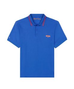 Honestpost.shopb6b5f646a3 2