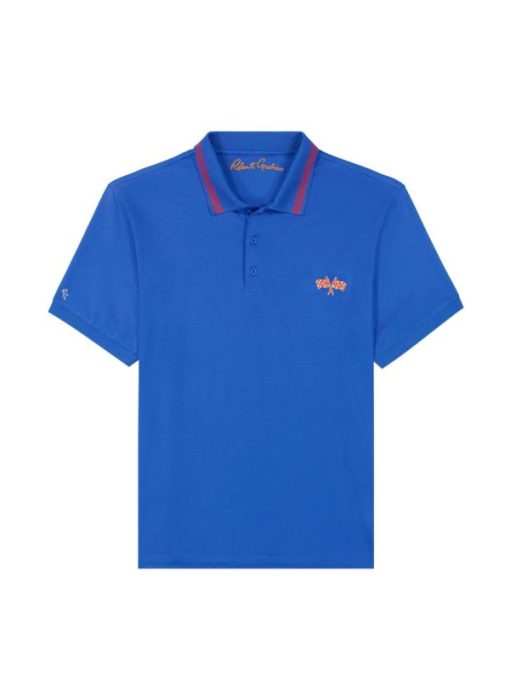 Honestpost.shopb6b5f646a3 2
