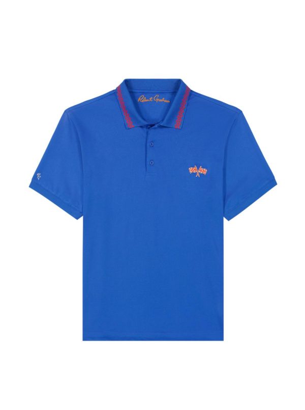Honestpost.shopb6b5f646a3 2