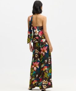 Honestpost.shopbb5efefd55 4