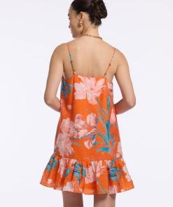 Honestpost.shopbbd1ff6025 3