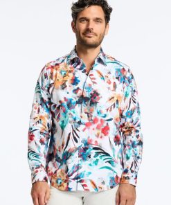 Honestpost.shopbf4be02f91 1
