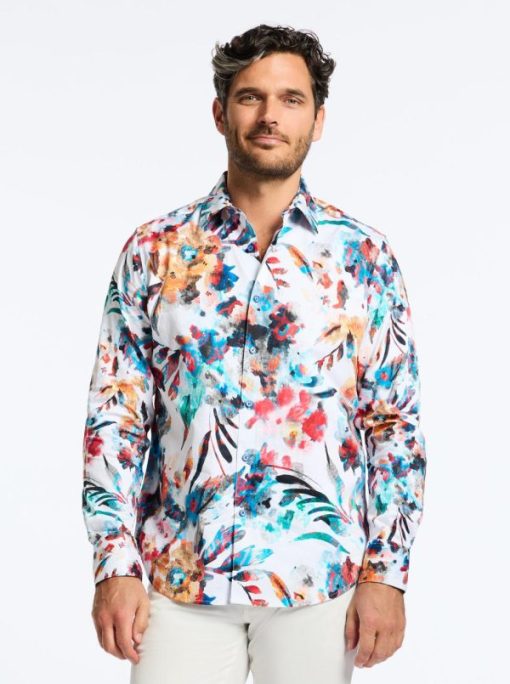 Honestpost.shopbf4be02f91 1