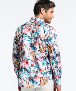 Honestpost.shopbf4be02f91 3