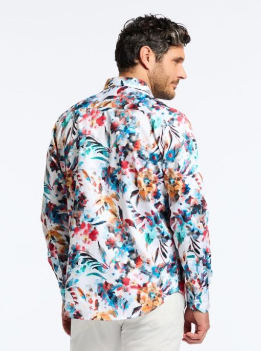 Honestpost.shopbf4be02f91 3