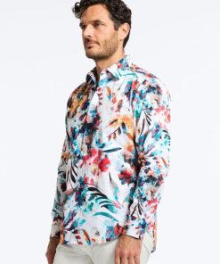 Honestpost.shopbf4be02f91 4