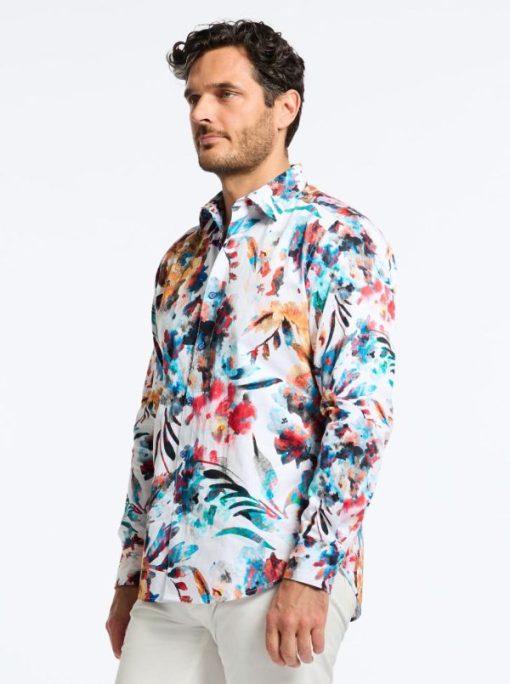 Honestpost.shopbf4be02f91 4