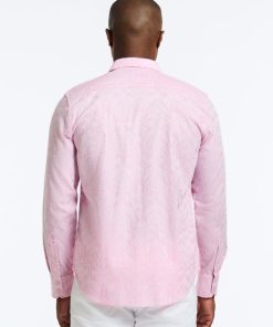 Honestpost.shopc0993aea40 2