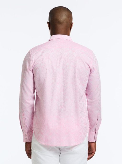 Honestpost.shopc0993aea40 2