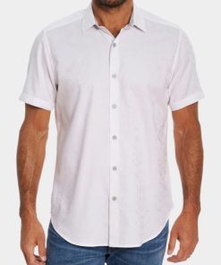 Honestpost.shopc698294efc 1