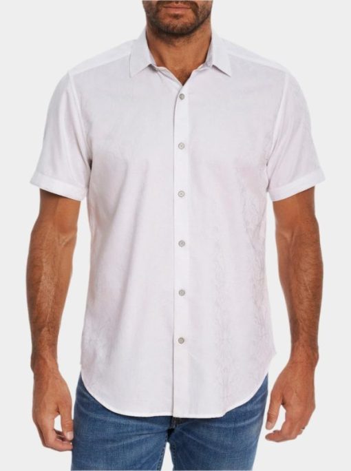 Honestpost.shopc698294efc 1