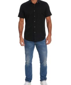Honestpost.shopc698294efc 4