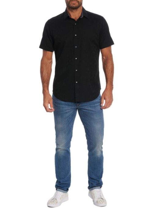 Honestpost.shopc698294efc 4