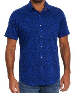 Honestpost.shopc698294efc 5